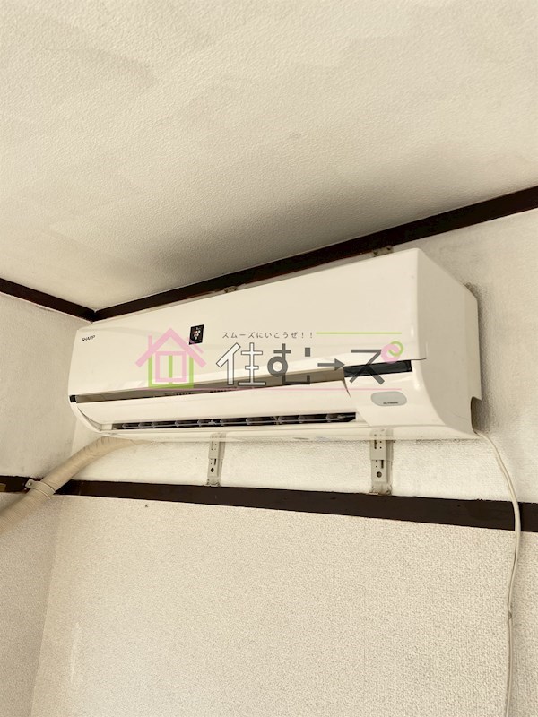 マンション南住吉 その他2