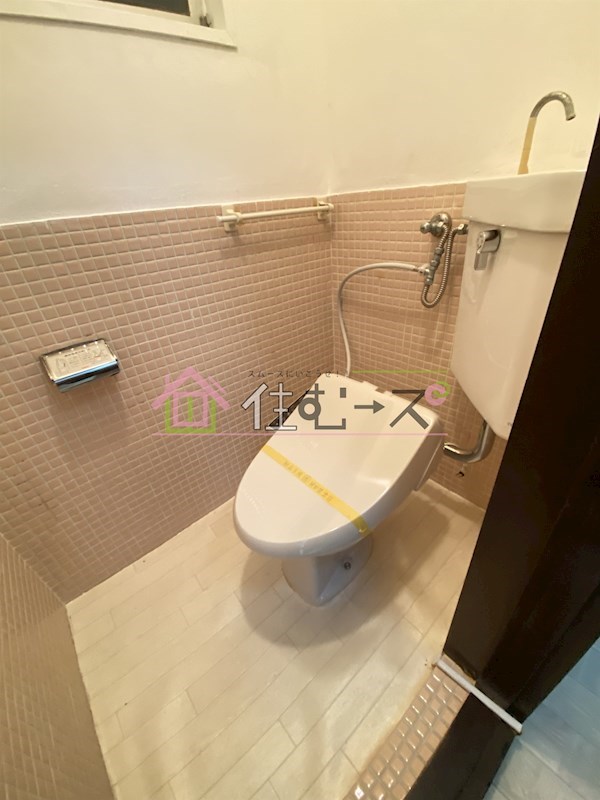 マンション南住吉 その他4