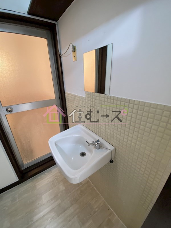 マンション南住吉 その他5