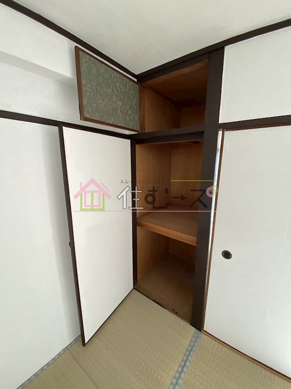 マンション南住吉 その他6