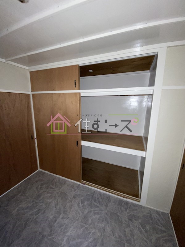 ミキハウス住吉 その他4