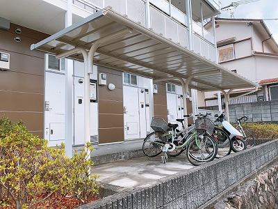 その他8