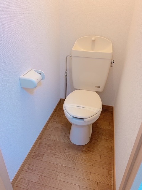 その他4