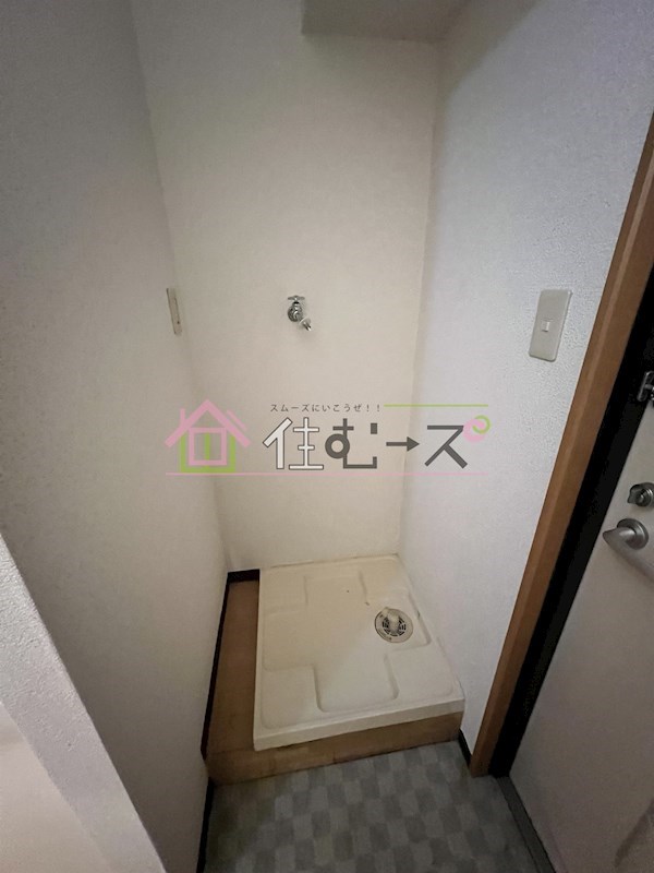 Ｍ&amp;rsquo;プラザ長堀 その他3