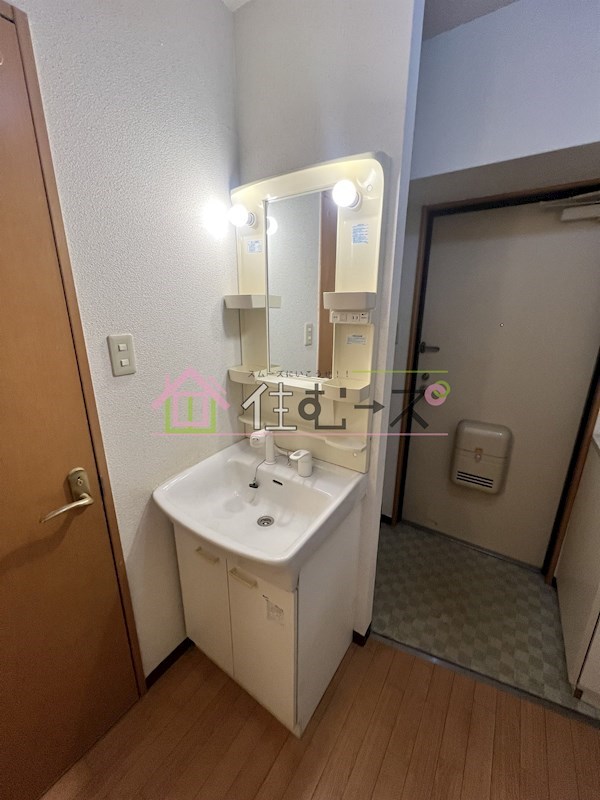 Ｍ&amp;rsquo;プラザ長堀 その他4