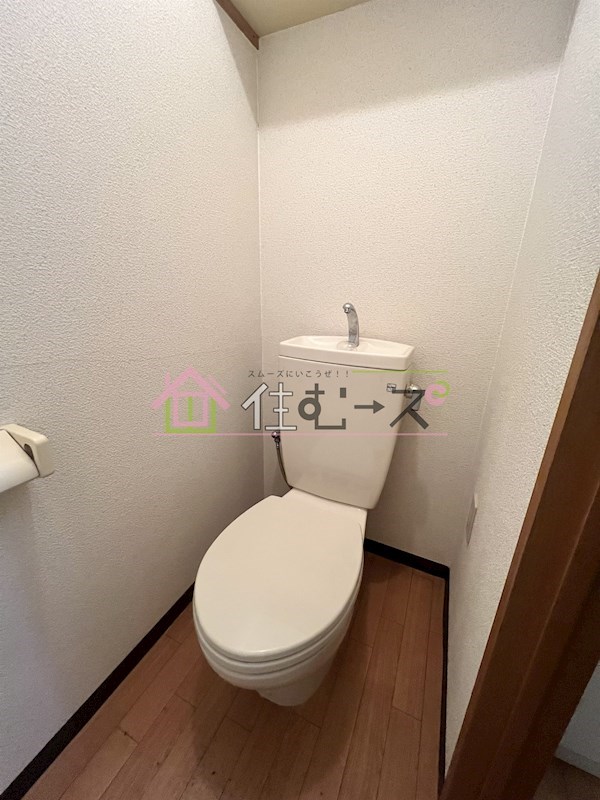 Ｍ&amp;rsquo;プラザ長堀 その他5