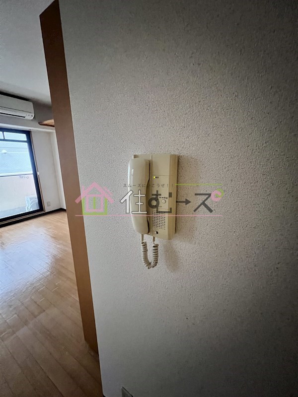 Ｍ&amp;rsquo;プラザ長堀 その他6