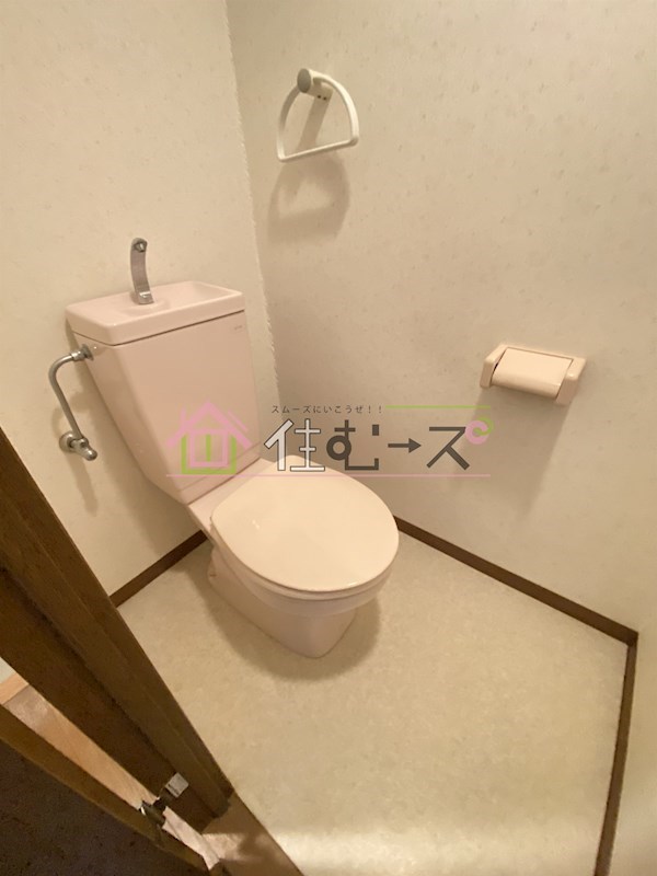 YKマンション その他3