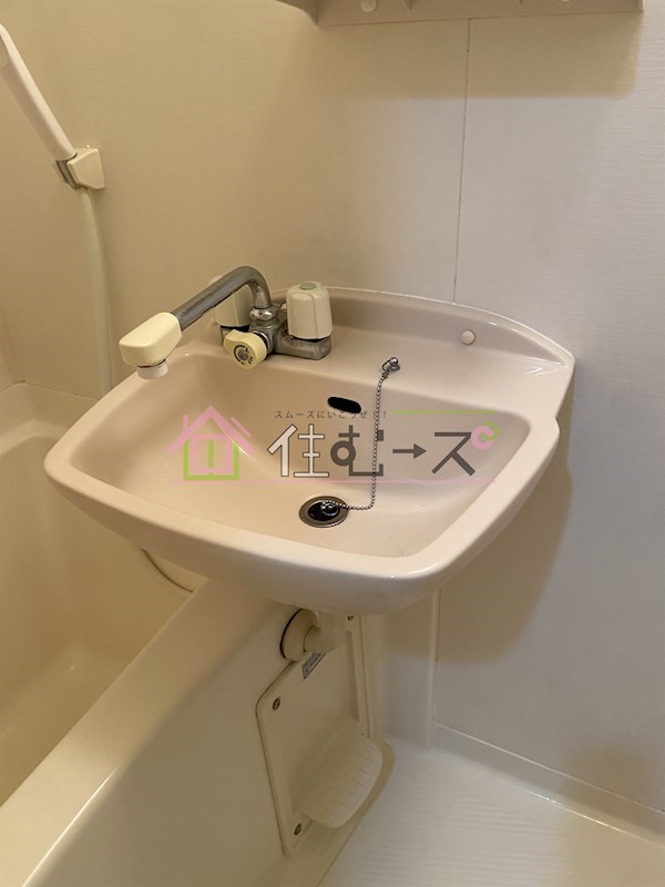YKマンション その他4