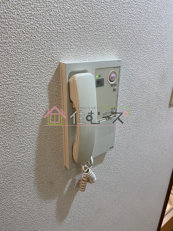 YKマンション その他5