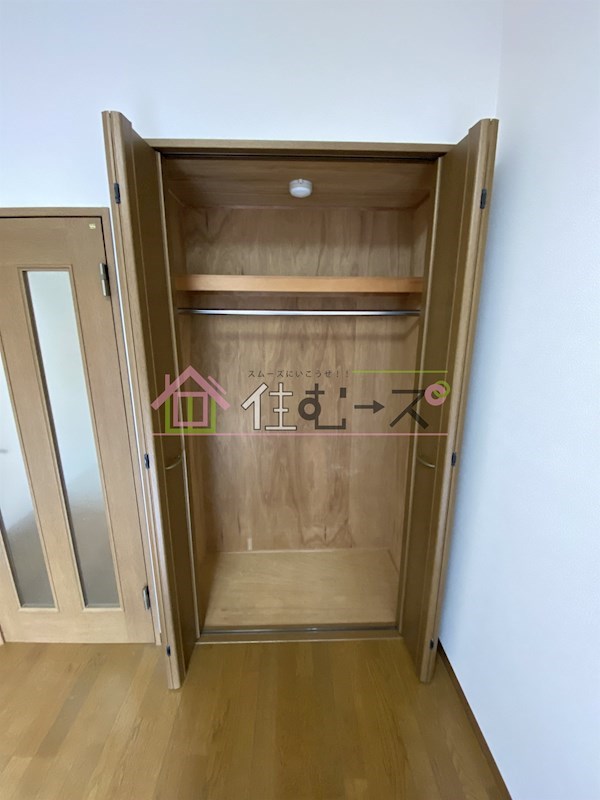 YKマンション その他6