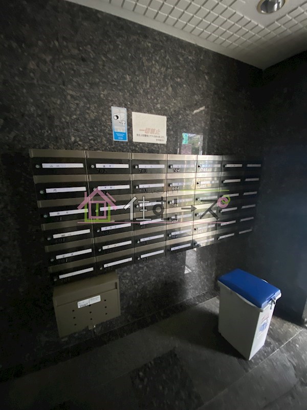 YKマンション その他外観4