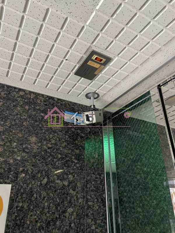 YKマンション その他外観5