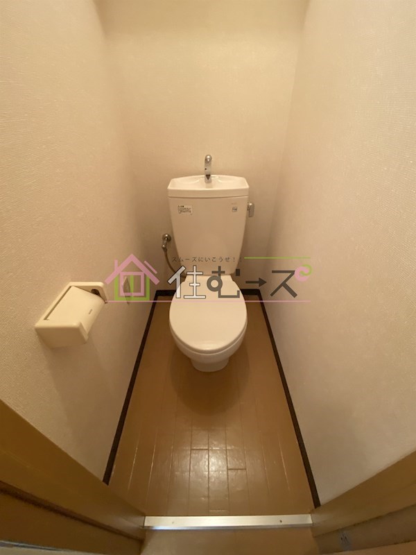 M&amp;#39;プラザ蒲生四駅前 その他2