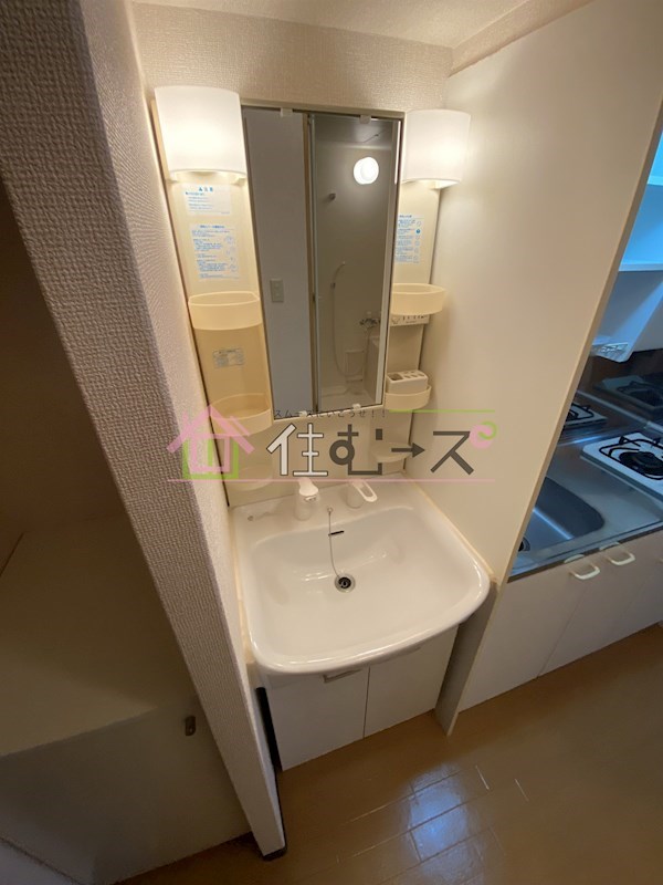 M&amp;#39;プラザ蒲生四駅前 その他3