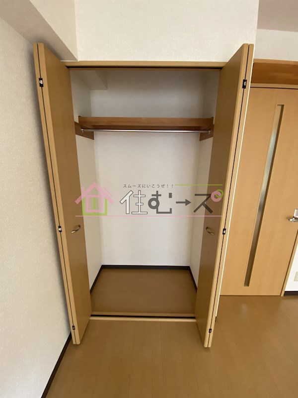 M&amp;#39;プラザ蒲生四駅前 その他4