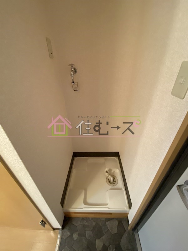 M&amp;#39;プラザ蒲生四駅前 その他5