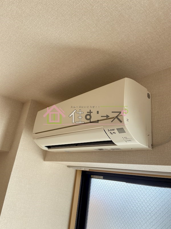 M&amp;#39;プラザ蒲生四駅前 その他6