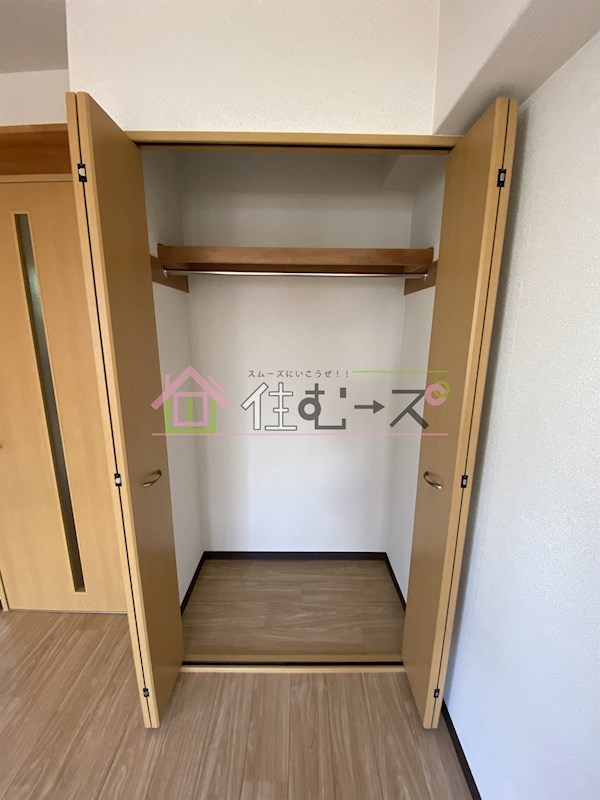 M&amp;#39;プラザ蒲生四駅前 その他4