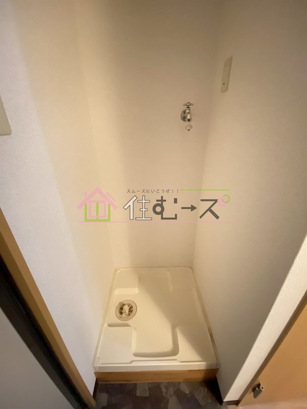 M&amp;#39;プラザ蒲生四駅前 その他6