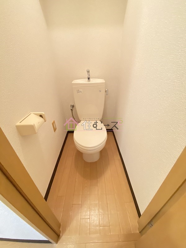 M&amp;#39;プラザ蒲生四駅前 その他2