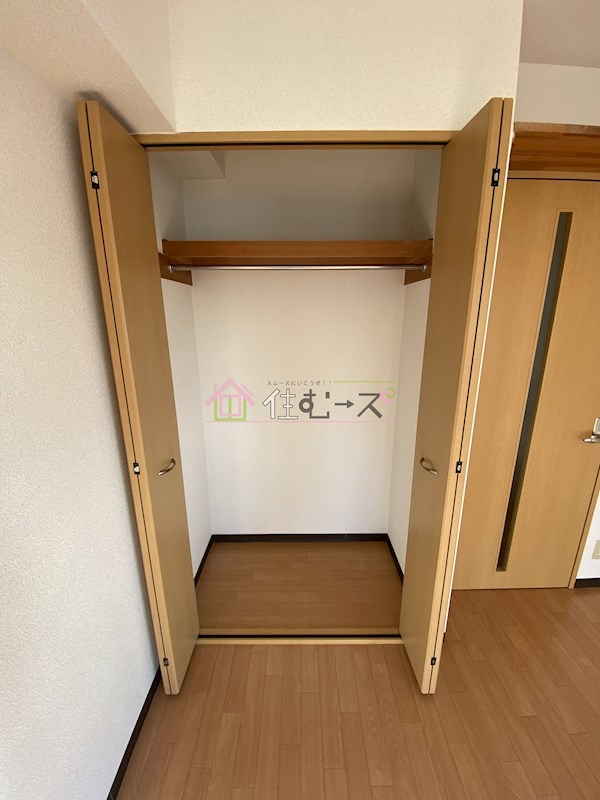 M&amp;#39;プラザ蒲生四駅前 その他4