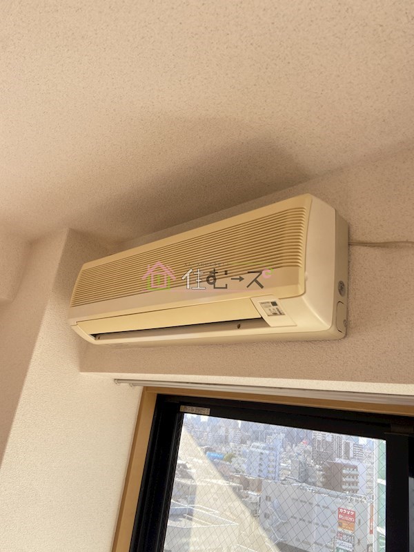 M&amp;#39;プラザ蒲生四駅前 その他5