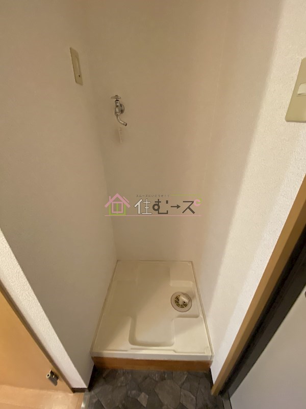 M&amp;#39;プラザ蒲生四駅前 その他6