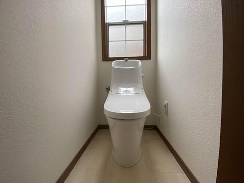 東老蘇戸建て その他1