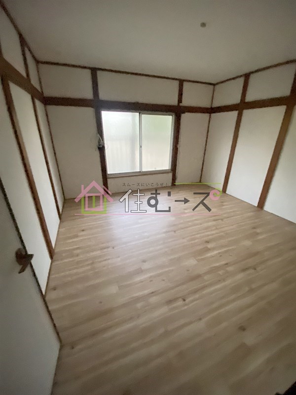 城東区中浜3丁目戸建 その他外観3