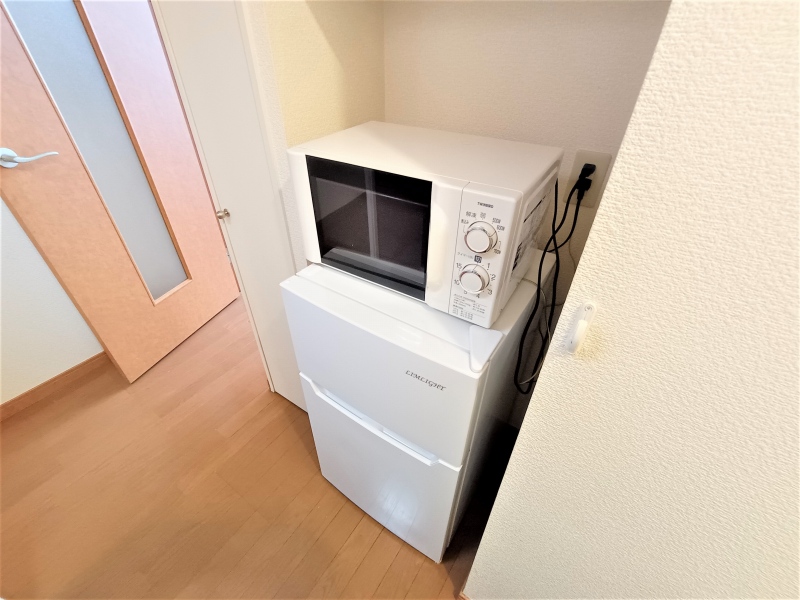 その他8