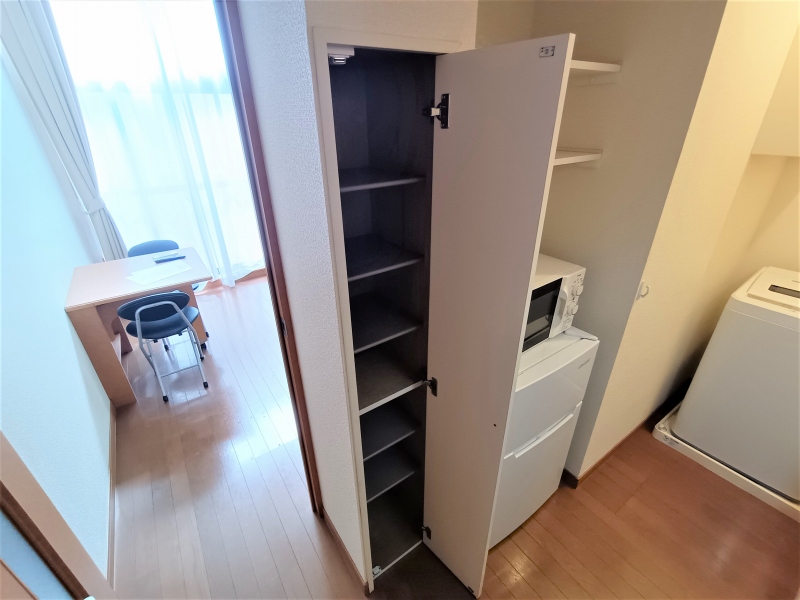 その他13