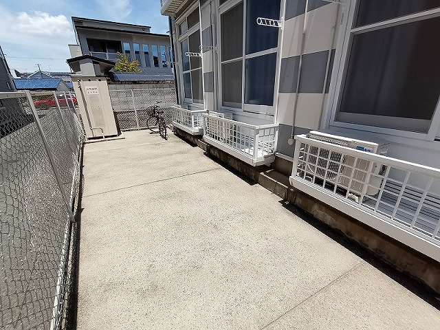 その他7