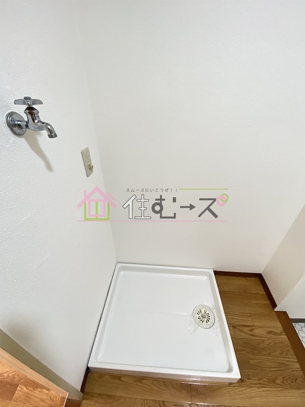 シティハイム新大阪 その他2