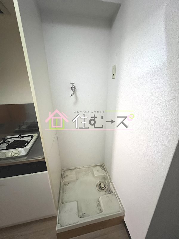 M&amp;#39;プラザ住吉公園弐番館 その他2