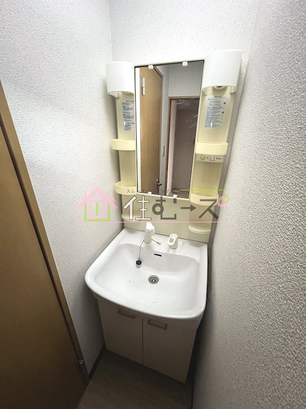 M&amp;#39;プラザ住吉公園弐番館 その他4