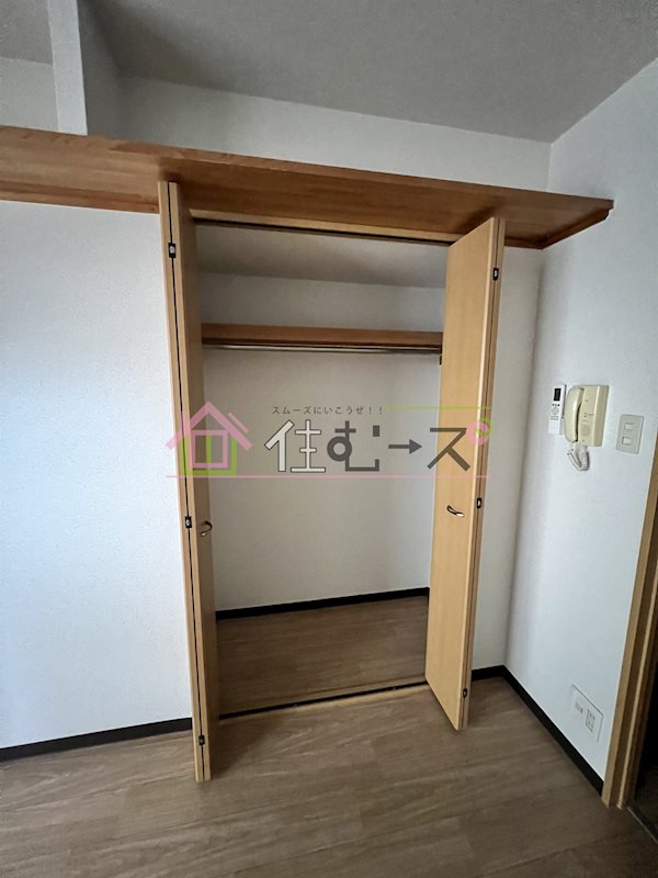 M&amp;#39;プラザ住吉公園弐番館 その他5