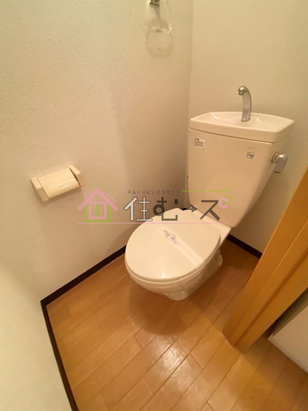 M&amp;#39;プラザ住吉公園壱番館 その他2