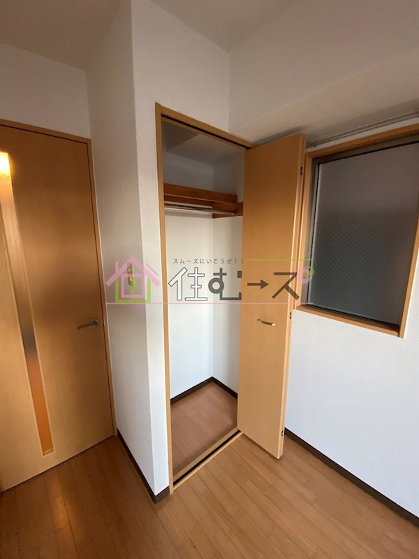 M&amp;#39;プラザ住吉公園壱番館 その他3