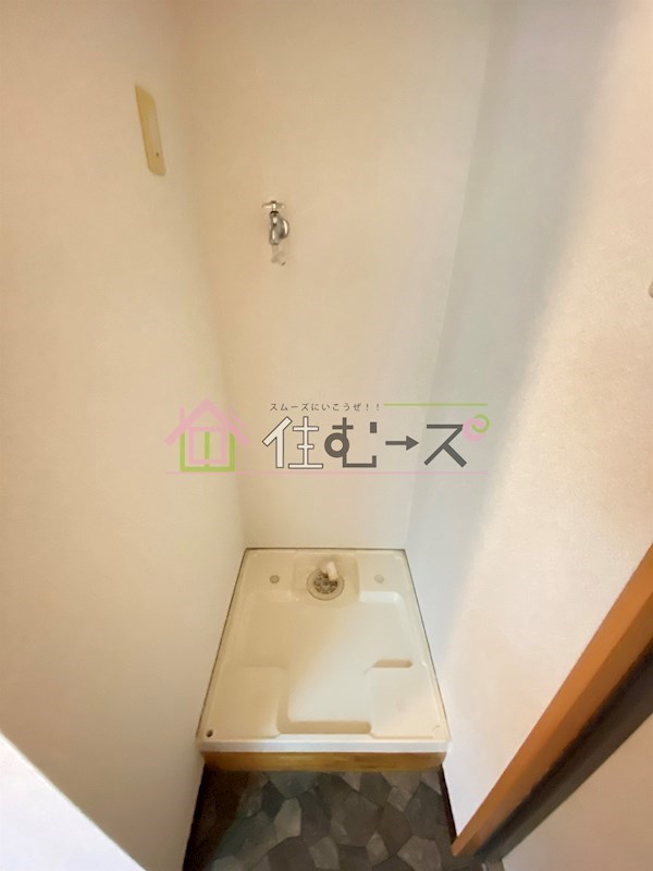 M&amp;#39;プラザ住吉公園壱番館 その他5