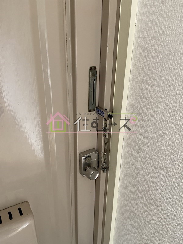 第2ホーユーハイツ その他6