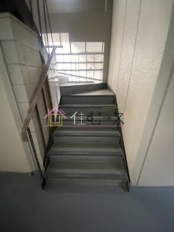 第2ホーユーハイツ その他外観2