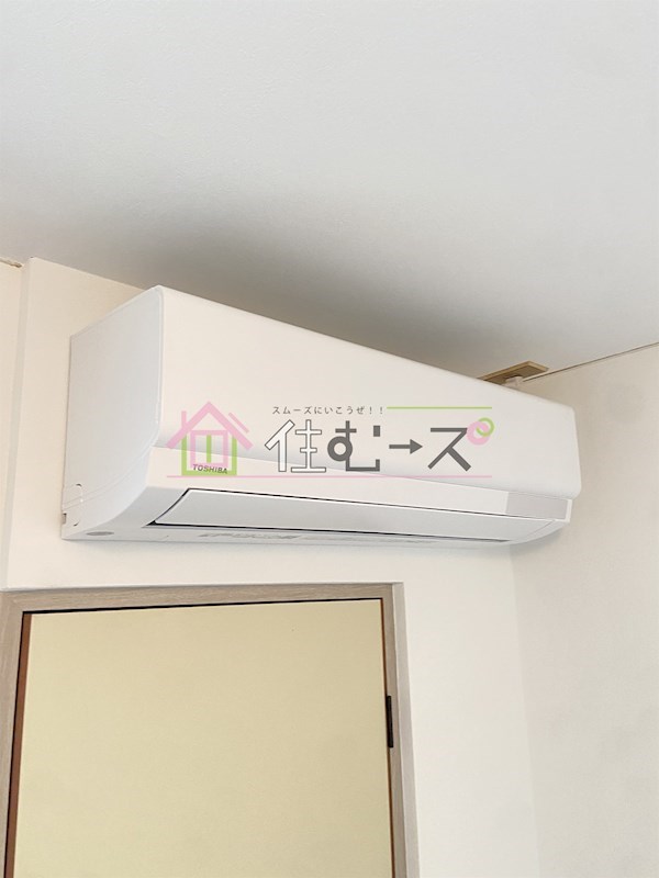 Cube豊新 その他6