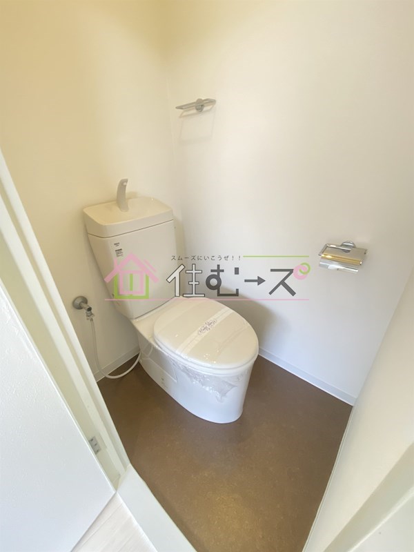 サンライフ菅原 その他3