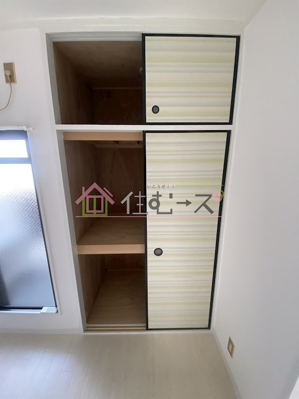 サンライフ菅原 その他4