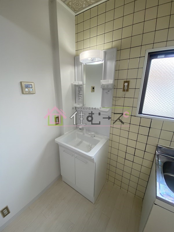 サンライフ菅原 その他5