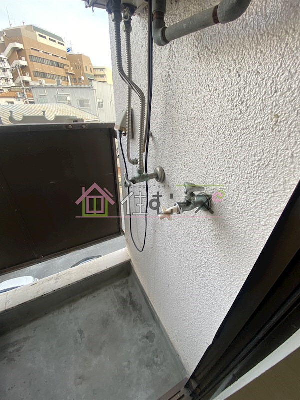 サンライフ菅原 その他6