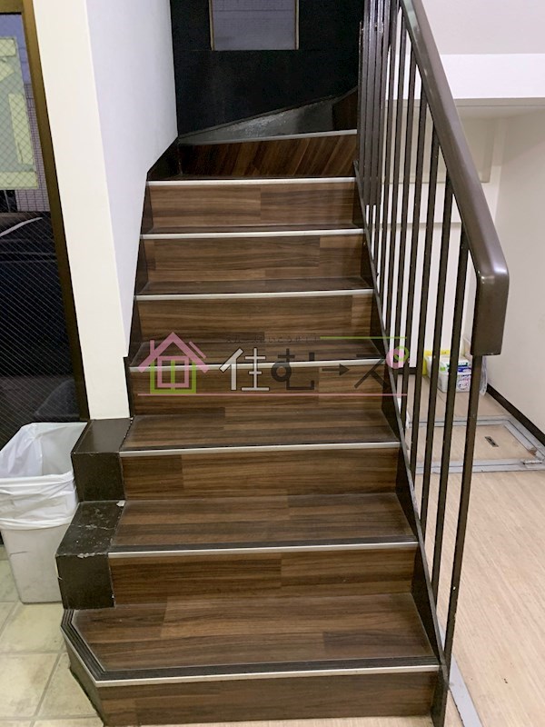 サンライフ菅原 その他外観3