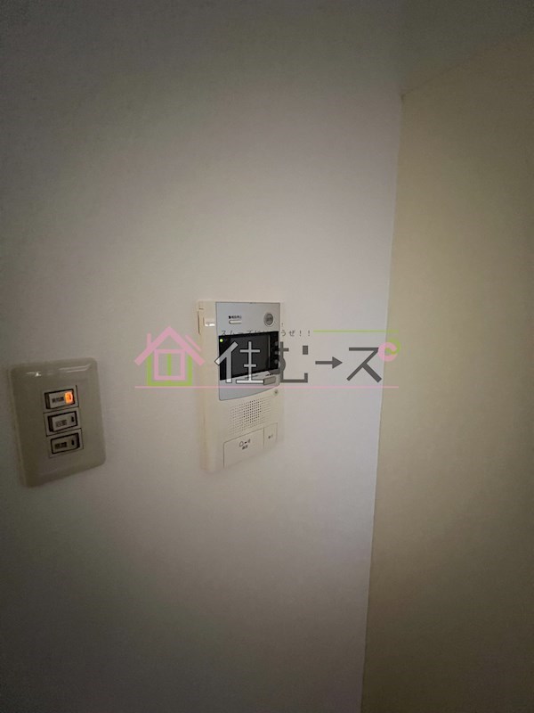 ライオンズマンション新大阪第5 その他2