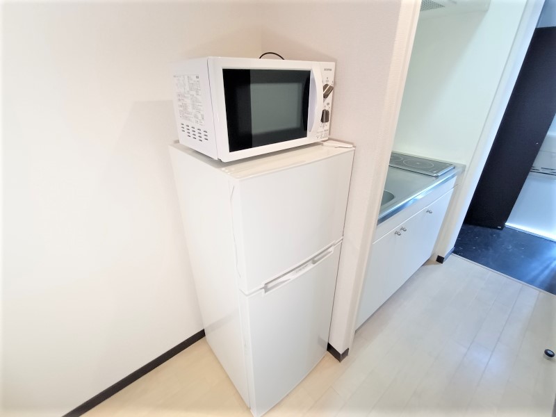 その他14